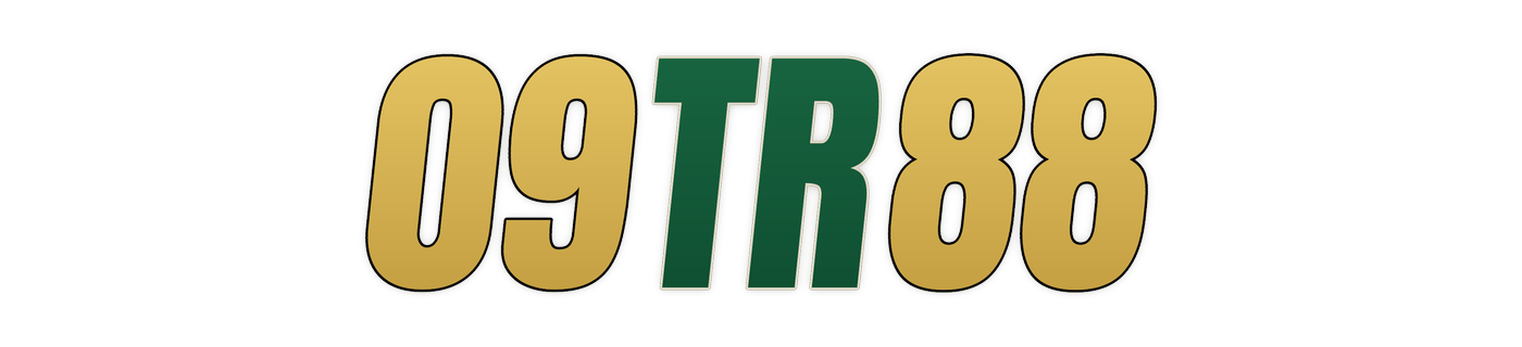 09tr88